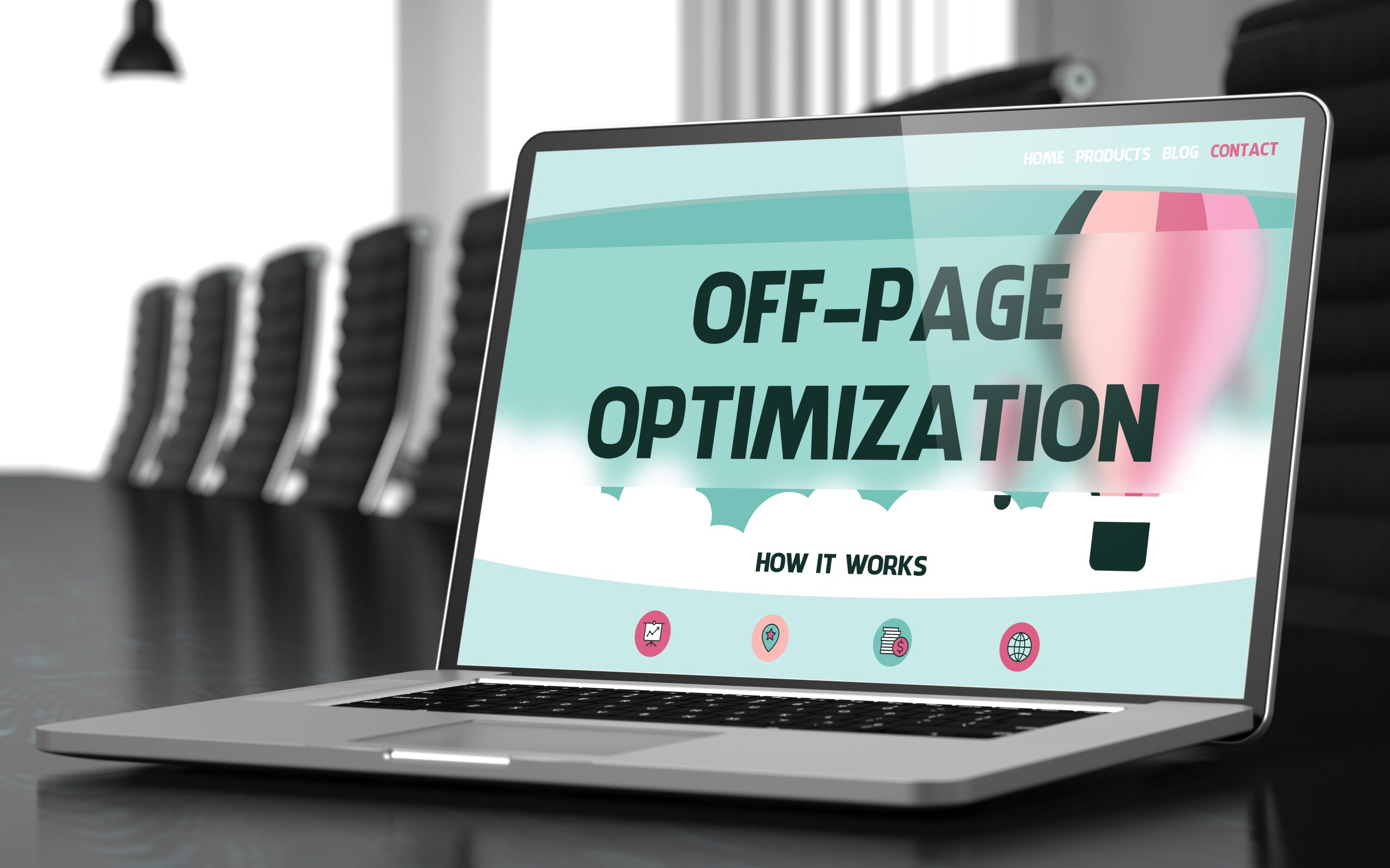 https://webarctech.com/wp-content/uploads/2021/04/AdobeStock_140771801-scaled.jpeg?utm_source=chatgpt.com